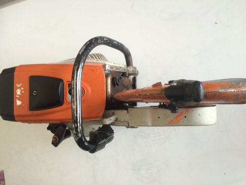 stihl ts700