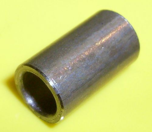 Wico ek magneto armature roller brand new hardened steel for hit &amp; miss engine for sale