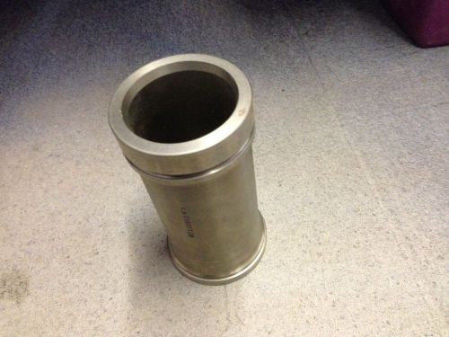 GENUINE PETTER AV (JB67/68) WATER COOLED CYLINDER LINERS 391025