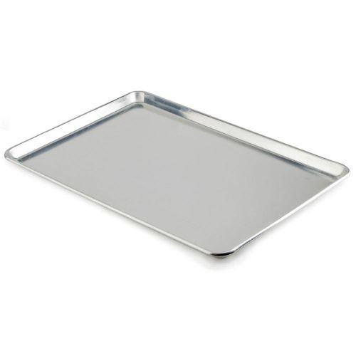 BOX OF BUN PANS 18&#034; X 26&#039;