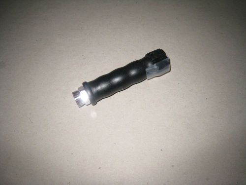 Jet Force Spray Nozzle Handle