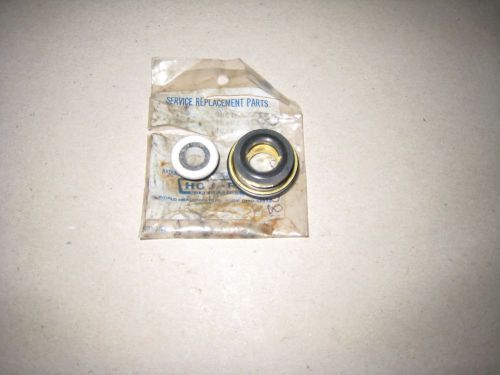 Hobart D/W pump seal #80610