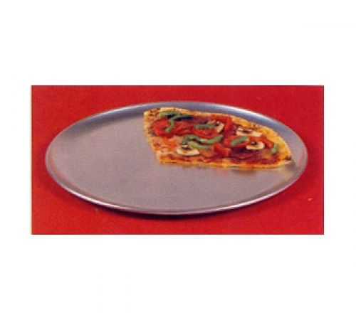 WINCO ALUMINUM PIZZA TRAY, 17&#034;