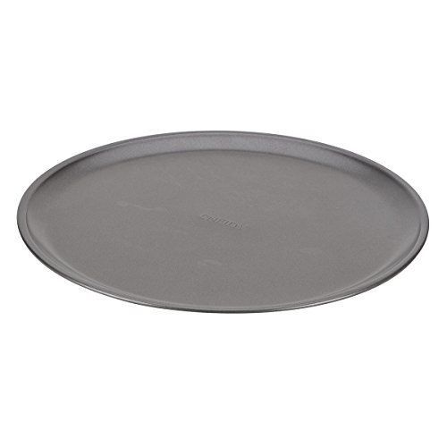 NEW Oneida 62647 Professional Bakeware Pizza Pan  16-Inch