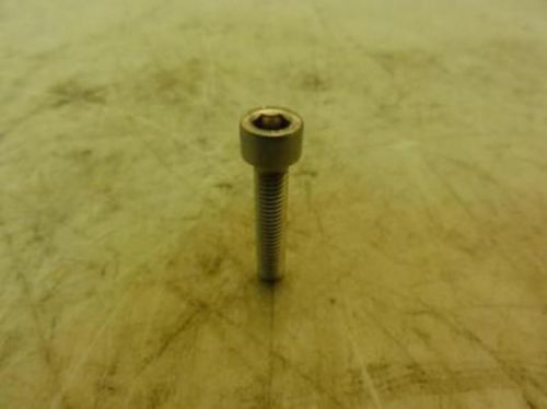 23954 New-No Box, Risco Usa 15501186 SST Screw Thread Size: M6-1.0