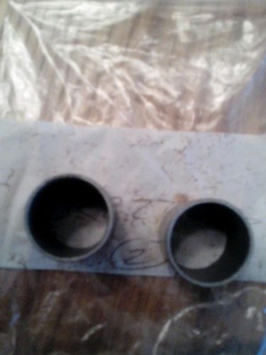 New berkel 2275-53 bushings