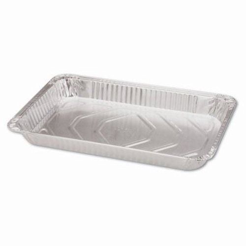 Handi-foil Steam Table Aluminum Pan, Full-Size, 228oz, 2-1/5 Deep (HFA402070)