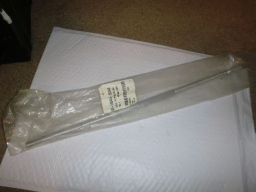 Film Mounting Axle, Hobart, 00-130445-00040, W32 Wrap station, NEW!  ???????OK!