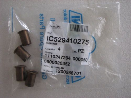 Carpigiani Bushing