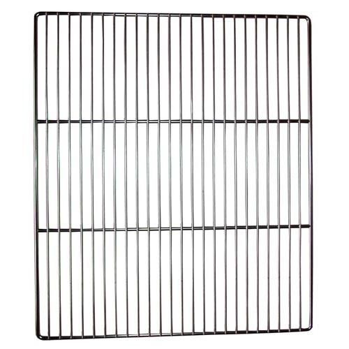 Victory Raetone  ZINC WIRE SHELF   50597701