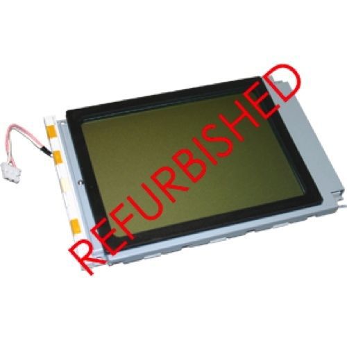 5.7&#034; Mono LCD for Tranax, Hantle, Hyosung ATMs