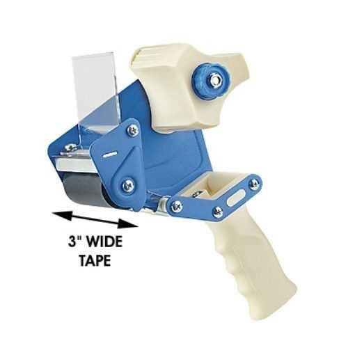 Unline Tape Dispenser H-596