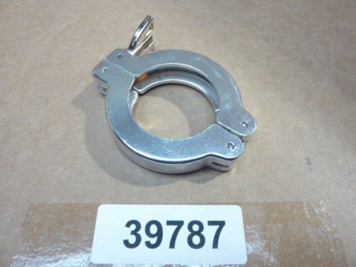 New A &amp; N Corporation Aluminum Clamp QF40-CW #39787