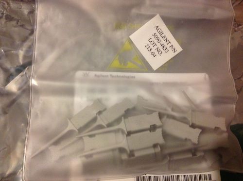 Agilent 54620-68701 Probe Kit