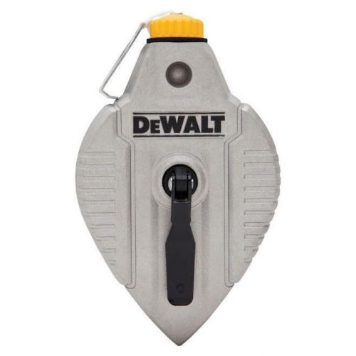 DEWALT Cast Aluminum Reel DWHT47256