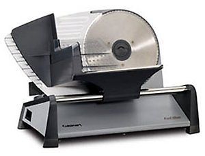 Food slicer for sale