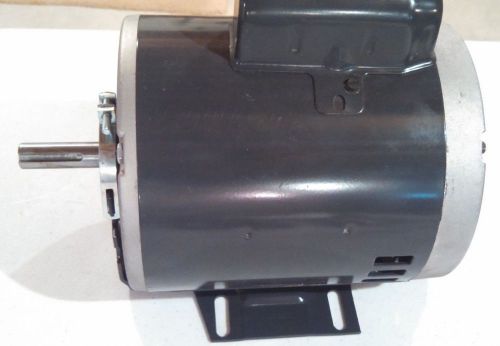 3/4HP EMERSON ELECTRIC MOTOR C63CXSCT-3842