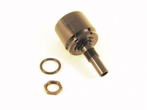 Devilbiss auto float drain kit for sale