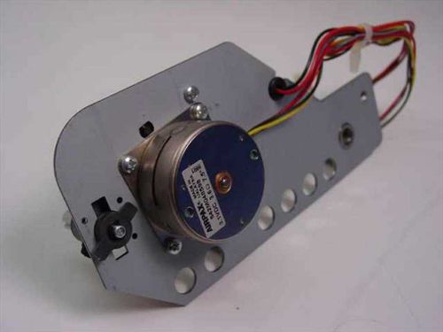 Airpax Stepper Motor S42M048S98