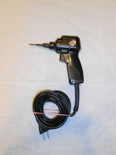 Electric Wire Wrap tool model 27300A0