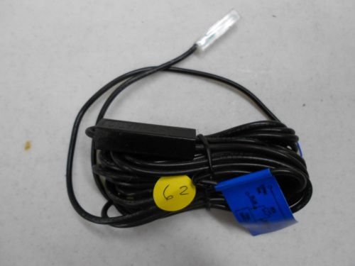 TOL-O-MATIC Triac Switch 3600-9086 - NEW   #62