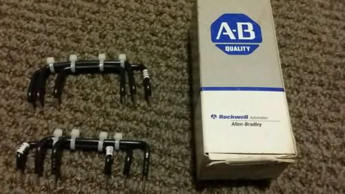 NEW ALLEN BRADLEY 199-PWA1 SERIES A POWER WIRE KIT