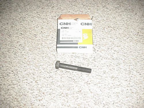 CNH Hex Head Capscrew Bolt #326-1064 (5/PK)