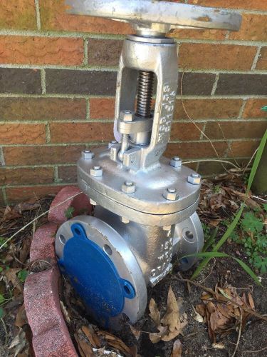 Gate valve for sale