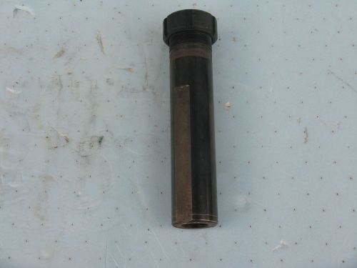 BALAS Collet S12-6-C6-1  1-1/2&#034; Shank