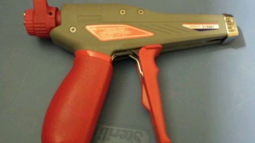 HELLERMANN TYTON MARK 9 ZIP GUN