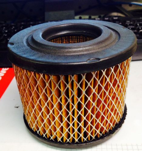 Homelite 49512 Air Filter