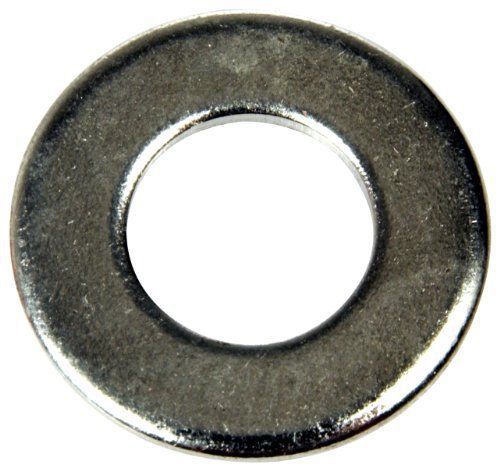 Dorman 825-012 Flat 3/8&#034; Washer - 110 Pieces