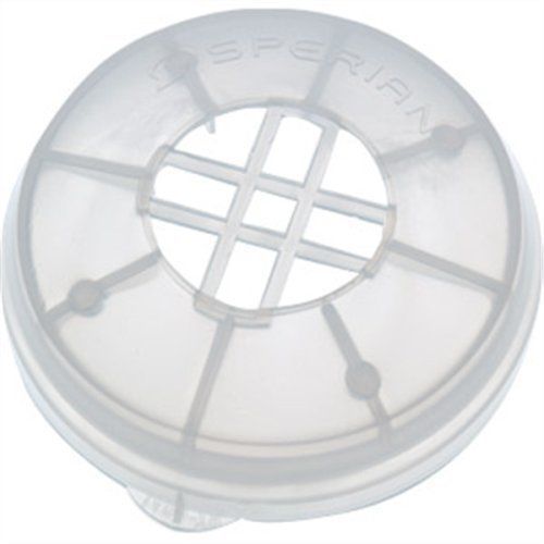 S-Series Filter Retainer