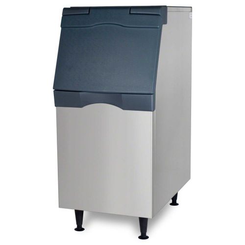 Scotsman Ice Machine bin.  Brand New!  Never Used! B322S