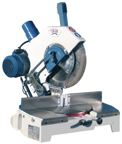 OMGA T 50 350 Miter Chop Saw  **BRAND NEW**