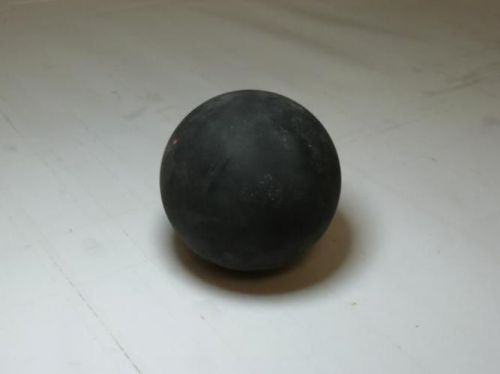 89465 New-No Box, Tri-Clover 122-3 Check Ball 2&#039;&#039;