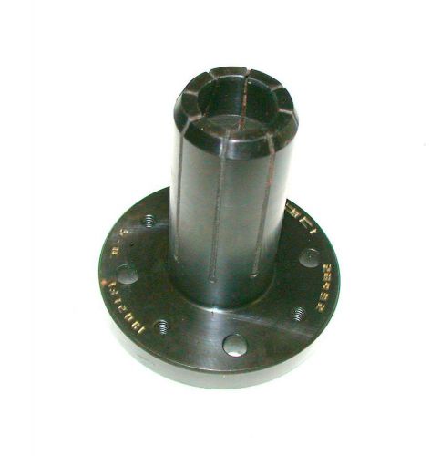 Bci  machine collet 0.75 model 28492  18d21f1  d-5 for sale