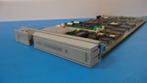 Octel 300-6002-001 LTB, BD ASSY 4 Port Line Card F6