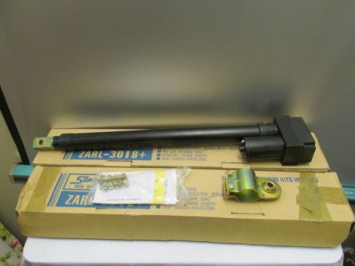 SuperJack Satellite Actuator 18” ZARL-3018+ New