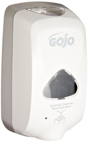 GOJO 2740-01