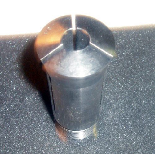 1 ROYAL PRECISION COLLET 1/2&#034;