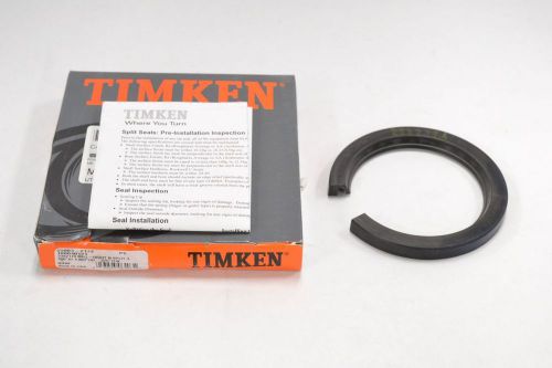 New timken 25003-2174 23x2174 3.000in id 4.003in od 0.375in oil-seal b328218 for sale