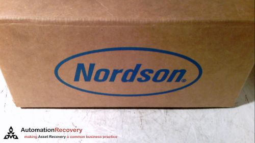 NORDSON 1443337B AIR MOTOR SEAL KIT, NEW