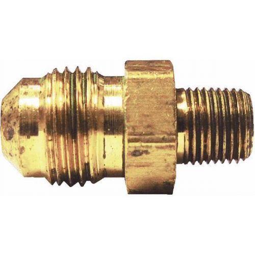 Do it Best 458846 Flare Male Union 3/8&#034; x 3/8&#034;