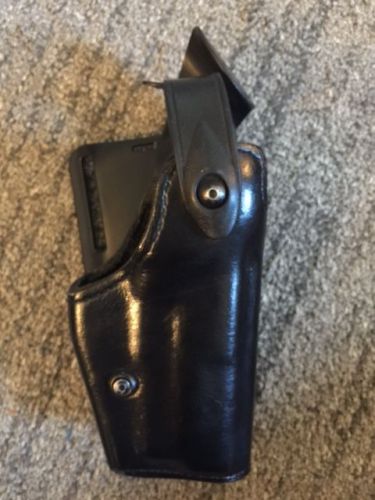 Safariland 6280-74 Holster