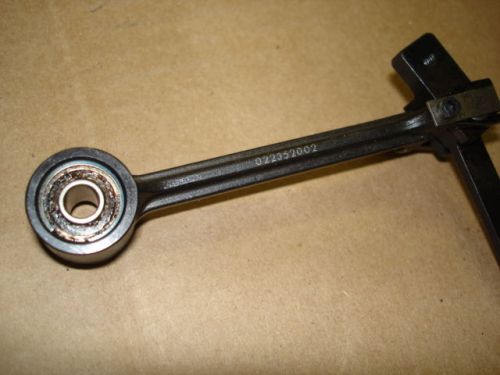 Gerber arm center support part# 22352002 for sale