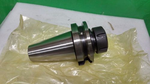 SYIC BT50XER40-80 G:2.5 RPM:20000