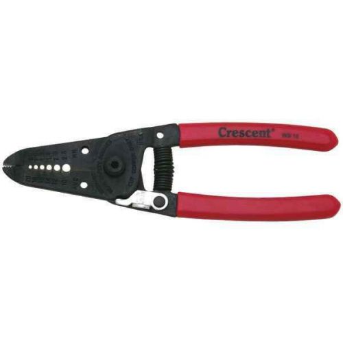 6&#034; Stripper/Cutter [ID 3080201]