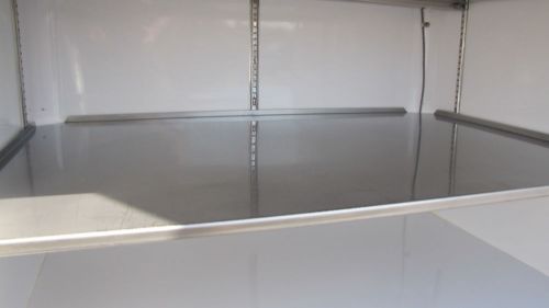 Vwr scientific revco d8525 ultra low temperature lab freezer -80 degrees c for sale