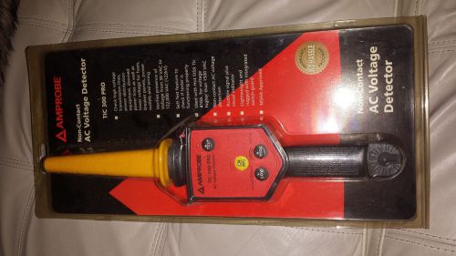 Amprobe TIC300 Pro Votlage Tester NEW!